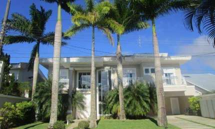 Casa com 7 dormitórios à venda, 650 m² por R$ 5.750.000,00 - Acapulco - Guarujá/SP