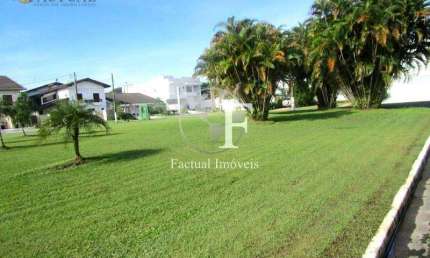 Terreno à venda por R$ 1.100.000 - Acapulco - Guarujá/SP