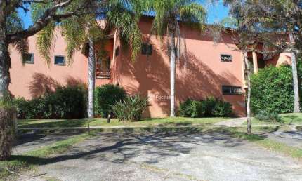 Village com 2 dormitórios, 106 m² - venda por  - Riviera de São Lourenço - Bertioga/SP