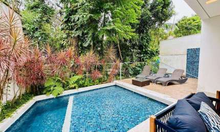 Casa com 6 dormitórios, 463 m² - venda - Riviera de São Lourenço - Bertioga/SP