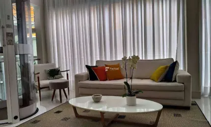 Casa com 5 dormitórios, 553 m² - venda ou aluguel - Riviera de São  Lourenço - Bertioga/SP