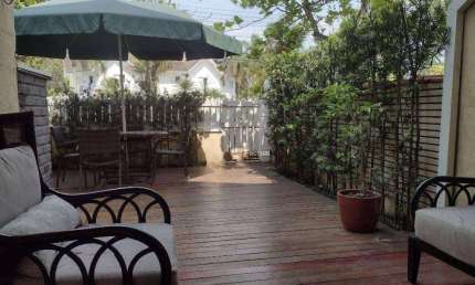 Village com 2 dormitórios à venda, 68 m² - Riviera de São Lourenço - Bertioga/SP
