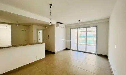 Apartamento com 3 dormitórios à venda, 135 m² - riviera de são lourenço - bertioga/sp