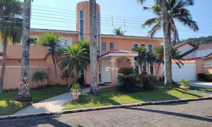 Casa à venda, 1600 m² por R$ 12.000.000,00 - Acapulco - Guarujá/SP