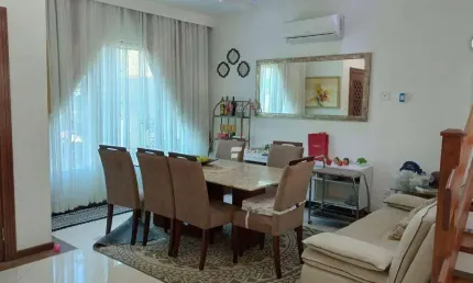 Casa com 4 dormitórios à venda, 280 m² por R$ 1.890.000,00 - Pernambuco II - Guarujá/SP
