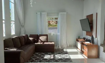 Casa com 4 dormitórios à venda, 250 m² por R$ 2.090.000,00 - Pernambuco II - Guarujá/SP