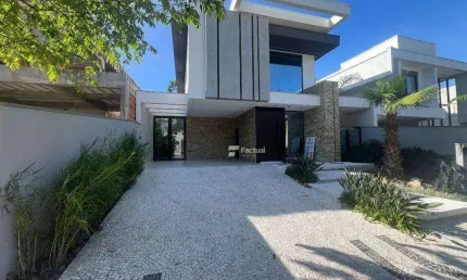 Casa com 6 dormitórios à venda, 391 m²  - riviera de são lourenço - bertioga/sp