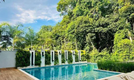 Casa com 6 dormitórios à venda, 751 m² por R$ 22.900.000,00 - Riviera de São Lourenço - Bertioga/SP