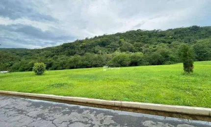 Terreno à venda, 1364 m² por r$ 1.480.000,00 - marina guarujá - guarujá/sp