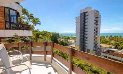 Casa com 4 dormitórios à venda, 279 m² por R$ 1.700.000,00 - Enseada - Guarujá/SP