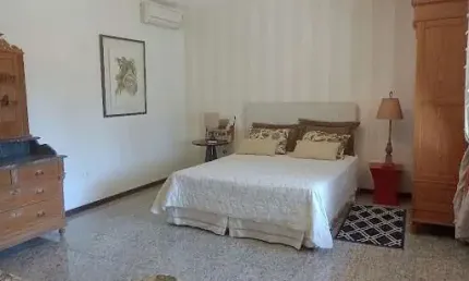 Casa com 4 dormitórios à venda, 230 m² por R$ 2.600.000,00 - Acapulco - Guarujá/SP