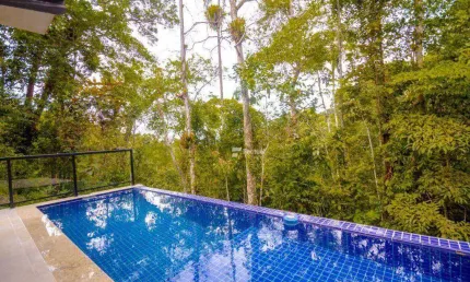 Casa com 3 dormitórios à venda, 539 m² por R$ 7.800.000,00 - São Pedro  - Guarujá/SP
