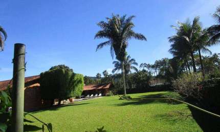 Terreno à venda, 1000 m² por R$ 1.950.000,00 - Acapulco - Guarujá/SP