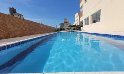 Apartamento com 3 dormitórios à venda, 118 m² por r$ 850.000,00 - enseada - guarujá/sp