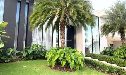 Casa com 7 dormitórios à venda, 971 m² por R$ 14.000.000,00 - Acapulco - Guarujá/SP