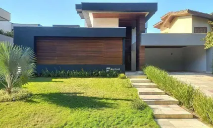 Casa em condomínio fechado com 5 quartos à venda na Rua Um, 2230, Jardim Acapulco, Guarujá