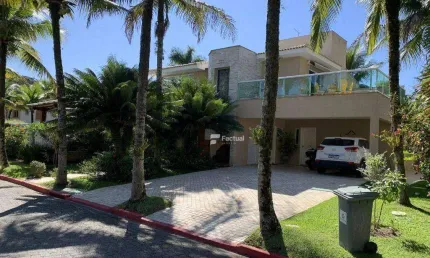 Casa à Venda: A Apenas 400 Metros da Praia do Pernambuco, com Energia Solar e Conforto!