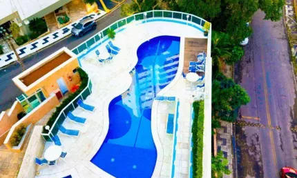 Apartamento com 2 dormitórios à venda, 90 m² por r$ 850.000,00 - astúrias - guarujá/sp