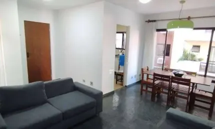 Apartamento com 3 quartos à venda, 85 m² por r$ 330.000 - enseada - guarujá/sp