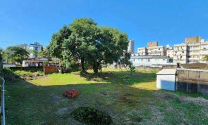Terreno à venda, 1242 m² por R$ 1.600.000,00 - Enseada - Guarujá/SP