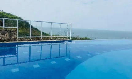Apartamento com 2 dormitórios à venda, 81 m² por r$ 700.000,00 - enseada - guarujá/sp