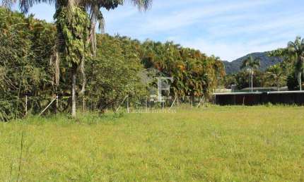 Terreno à venda, 1000 m² por R$ 1.780.000,00 - Acapulco - Guarujá/SP