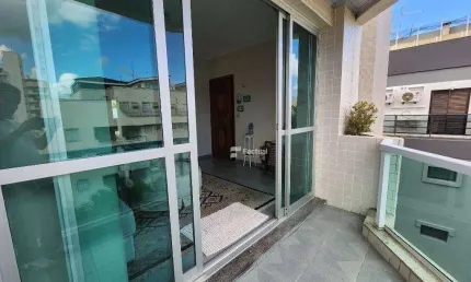 Cobertura à venda, 400 m² por r$ 1.000.000,00 - enseada - guarujá/sp