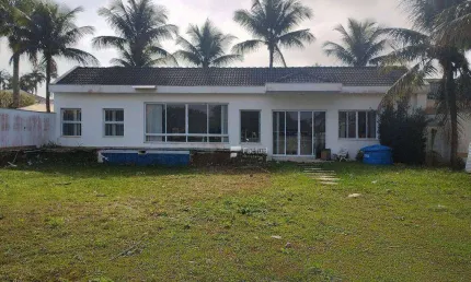 Terreno à venda, 1000 m² por r$ 1.800.000,00 - acapulco - guarujá/sp