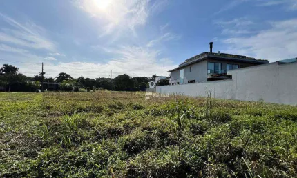 Terreno à venda, 1462 m² por R$ 11.500.000,00 - Riviera de São Lourenço - Bertioga/SP