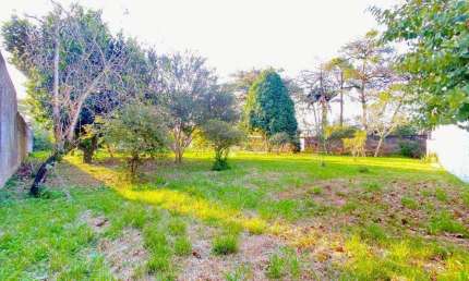 Terreno à venda, 1900 m² por R$ 3.000.000,00 - Enseada - Guarujá/SP