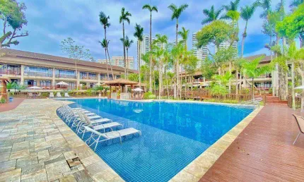 Apartamento com 2 dormitórios à venda, 85 m² por R$ 1.050.000,00 - Enseada - Guarujá/SP