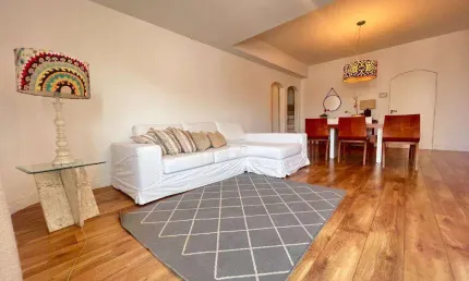 Cobertura com 3 dormitórios à venda, 269 m² por R$ 980.000,00 - Pitangueiras - Guarujá/SP