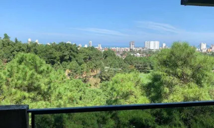 Apartamento com 3 dormitórios à venda, 152 m² por r$ 600.000,00 - enseada - guarujá/sp