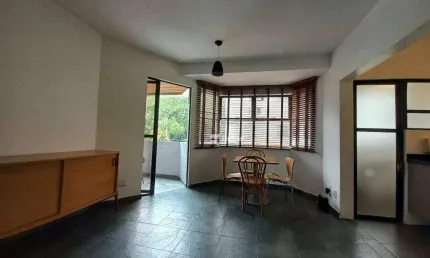 Apartamento à venda na praia das astúrias - guarujá/sp.