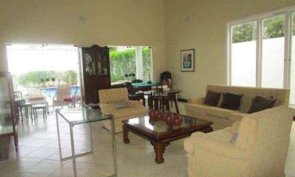 Casa com 6 dormitórios, 400 m² - venda por R$ 3.500.000,00 ou aluguel por R$ 15.000,00/mês - Acapulco - Guarujá/SP