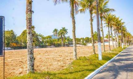Terreno à venda, 1000 m² por R$ 1.700.000,00 - Acapulco - Guarujá/SP