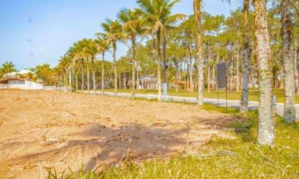Terreno à venda, 1000 m² por R$ 1.700.000,00 - Acapulco - Guarujá/SP