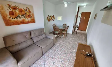Apartamento à venda na praia da enseada – guarujá/ sp