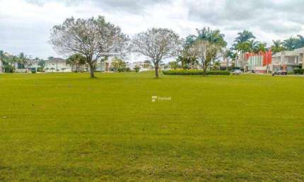 Terreno à venda, 1000 m² por R$ 2.000.000,00 - Acapulco - Guarujá/SP