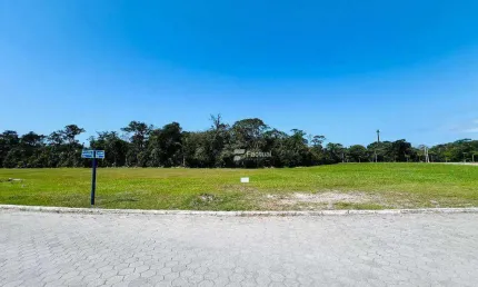 Terreno à venda, 1125 m²  - Riviera de São Lourenço - Bertioga/SP