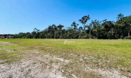 Terreno à venda, 900 m² - riviera de são lourenço - bertioga/sp