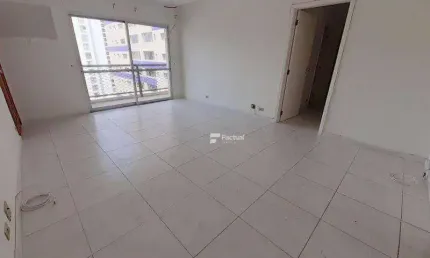 Apartamento disponível para venda e locação anual - pitangueiras - guarujá/sp.