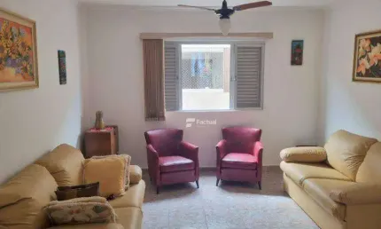 Apartamento a venda na praia da enseada – guarujá/sp.