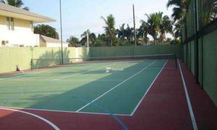 Terreno à venda, 525 m² por R$ 1.050.000,00 - Acapulco - Guarujá/SP