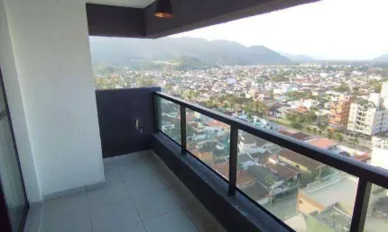 Apartamento disponível para venda e locação anual - Enseada - Guarujá/SP.