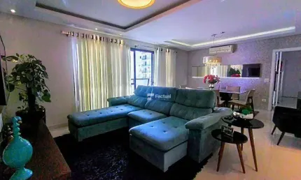 Apartamento à venda na pitangueiras - barra funda guarujá - sp