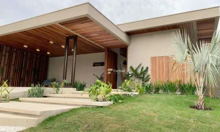 Casa com 5 suítes à venda, 370 m²- riviera de são lourenço - bertioga/sp