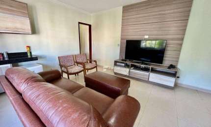 Cobertura à venda, 220 m² por R$ 850.000,00 - Enseada - Guarujá/SP