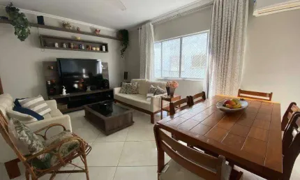 Apartamento disponível para venda e locação anual - enseada - guarujá/sp.