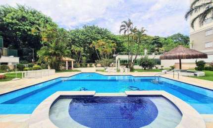 Apartamento Alto Padrão, localização privilegiada na Praia das Astúrias  Guarujá / SP